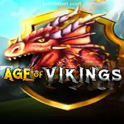 Discover the Exciting World of AgeofViking on 556bet.COM