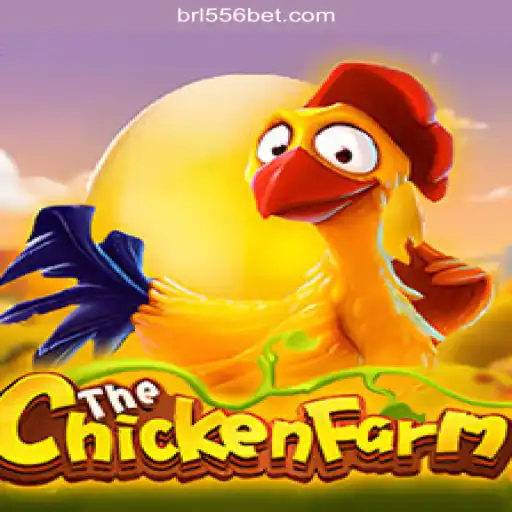 Discover the Exciting World of ChickenFarm: A Thrilling Adventure with 556bet.COM Platform-Oficial Slots Brasil