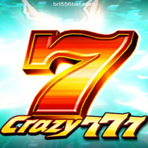 Exploring the Allure of Crazy777 on the 556bet.COM Platform
