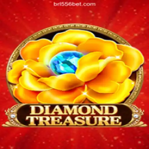 Exploring Diamondtreasure: A New Horizon in Online Gaming
