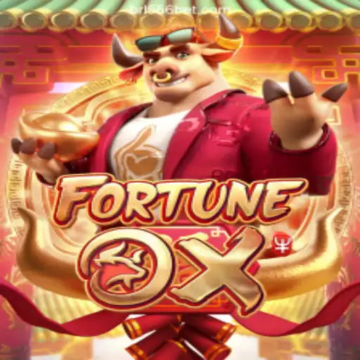 Explore the Thrilling World of FortuneOx on 556bet.COM - Oficial Slots Brasil