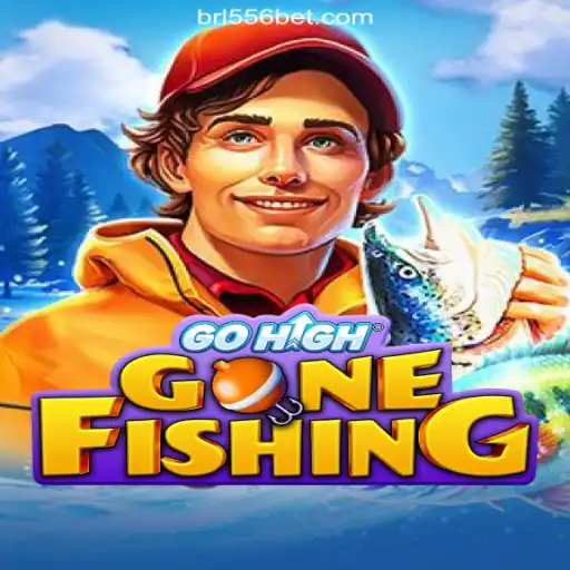 Exploring GoHighGoneFishing on the 556bet.COM Platform-Oficial Slots Brasil