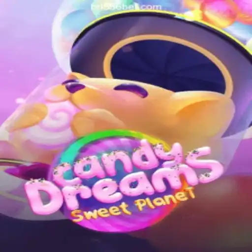 Exploring the Vibrant World of CandyDreams on 556bet.COM Platform-Oficial Slots Brasil