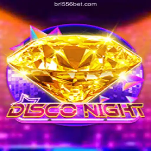 Explore the Thrills of DiscoNight on the 556bet.COM Platform