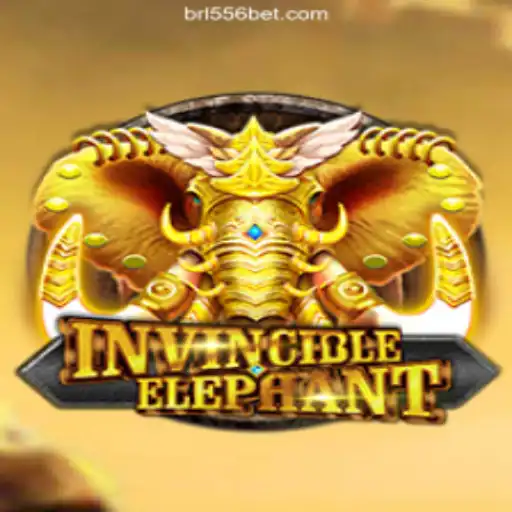 Exploring InvincibleElephant: Your Gateway to Excitement on 556bet.COM Platform-Oficial Slots Brasil