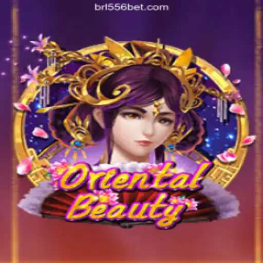 Exploring the Alluring World of OrientalBeauty on 556bet.COM Platform-Oficial Slots Brasil