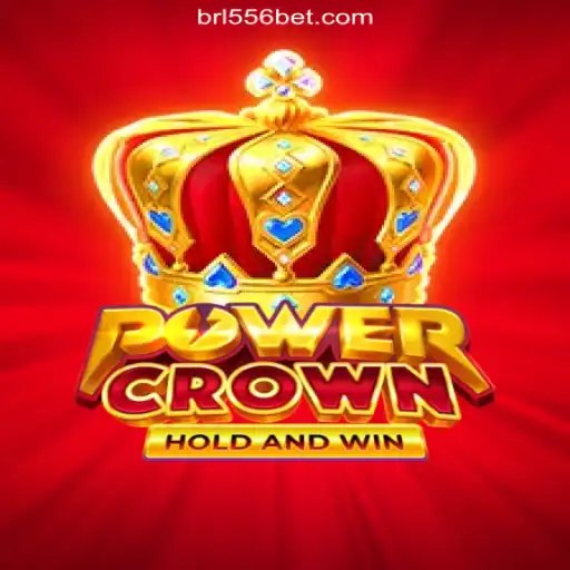 Explore the Thrilling World of PowerCrown on 556bet.COM Platform-Oficial Slots Brasil
