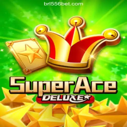 Discover the Exciting World of SuperAceDeluxe on 556bet.COM Platform