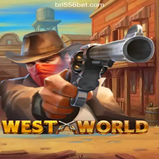 Exploring the Thrilling Realm of WestWorld and 556bet.COM's Official Slots Brasil