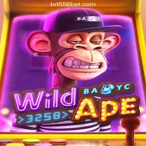 Explore the Exciting World of WildApe3258 on 556bet.COM Platform-Oficial Slots Brasil
