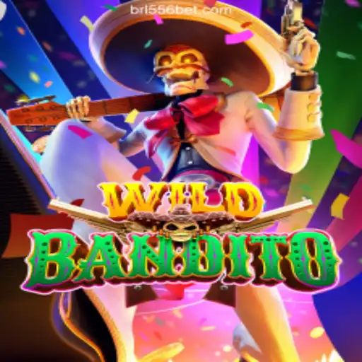 Dive into the Exciting World of WildBandito on 556bet.COM Plataforma Oficial de Slots Brasil
