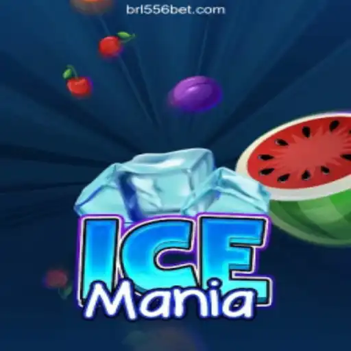 Discover IceMania: A Thrilling Adventure on 556bet.COM Platform-Oficial Slots Brasil