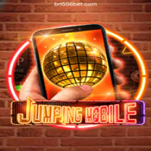 Exploring Jumpingmobile: A Comprehensive Guide to the Exciting Game on 556bet.COM Platform