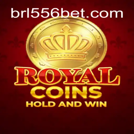 Exploring RoyalCoins on 556bet.COM: Official Slots Brasil Unveiled