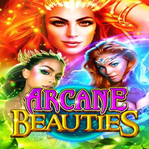 Discover the Enchanting World of ArcaneBeauties on 556bet.COM