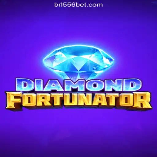 Explore DiamondFort: A Dazzling Journey Through Slots