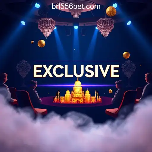 Exclusive Events: The World of Limited Access Entertainment