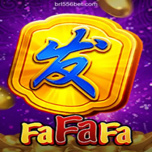 Discovering FaFaFa on 556bet.COM: A Premier Slot Experience