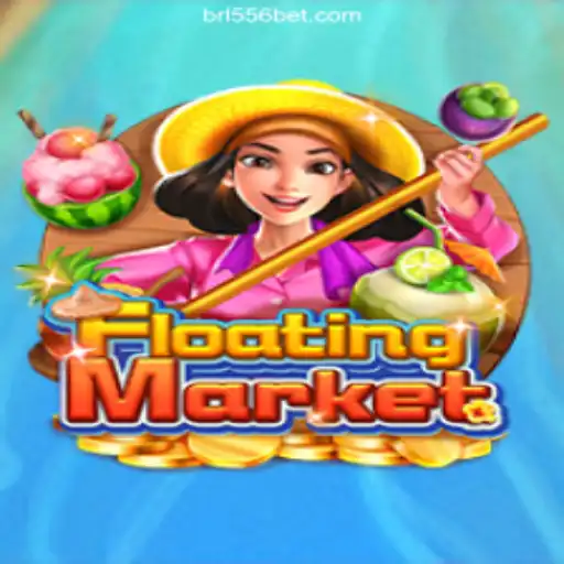 Exploring the Exciting World of FloatingMarket: The Latest Sensation on 556bet.COM