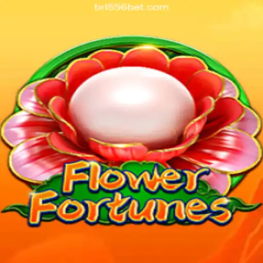 Exploring FlowerFortunes on the 556bet.COM Platform