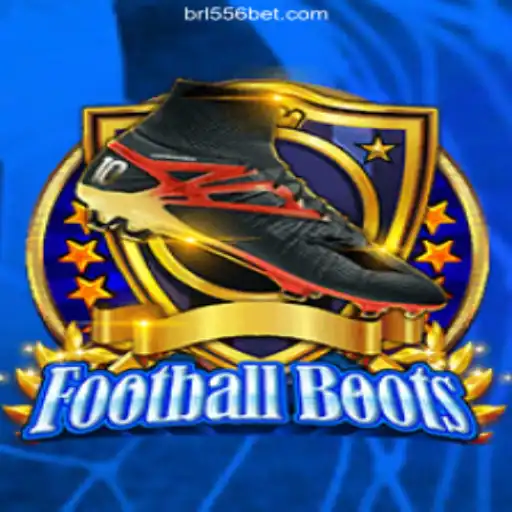 Exploring the Thrilling World of FootballBoots on the 556bet.COM Platform
