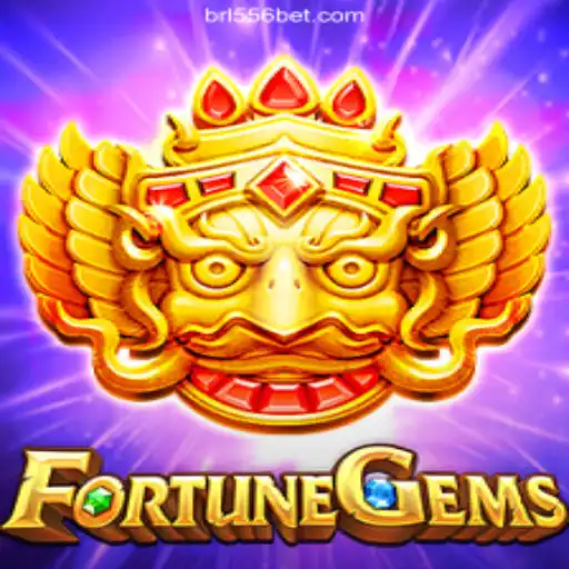 Explore the Exciting World of FortuneGems on 556bet.COM Platform-Oficial Slots Brasil