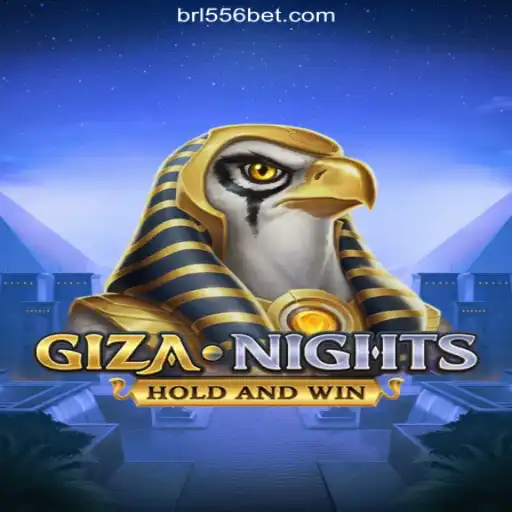 Exploring the Enticing Realms of GizaNights on 556bet.COM's Oficial Slots Brasil
