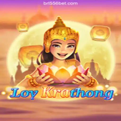 Discover the Thrills of LoyKrathong: An Adventure on the 556bet.COM Platform