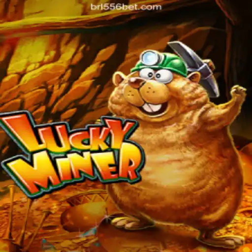 Discover the Thrilling World of LuckyMiner on 556bet.COM's Oficial Slots Platform Brasil