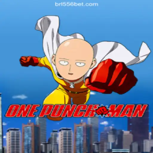 Exploring the Exciting World of OnePunchMan on 556bet.COM: Oficial Slots Brasil