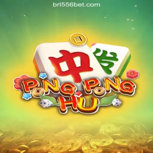 Exploring PONGPONGHU: A New Sensation on 556bet.COM Platform-Oficial Slots Brasil