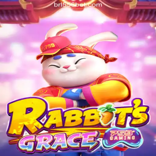 RabbitsGrace: An Exciting Journey into Virtual Slots