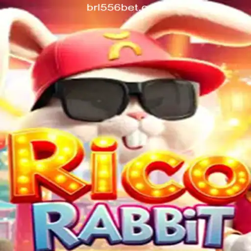 Discover the Thrills of RicoRabbit on 556bet.COM - Official Slots Brasil