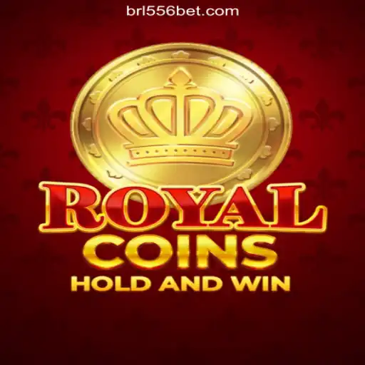 Exploring RoyalCoins on 556bet.COM: Official Slots Brasil Unveiled