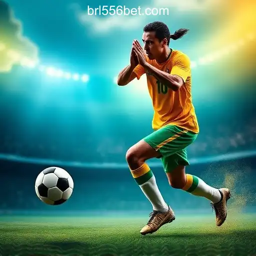 Exploring the Thriving World of Sports and the Role of 556bet.COM Platform-Oficial Slots Brasil