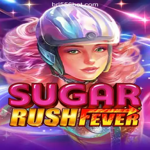 Immerse Yourself in the Thrills of SugarRushFever on 556bet.COM Platform-Oficial Slots Brasil