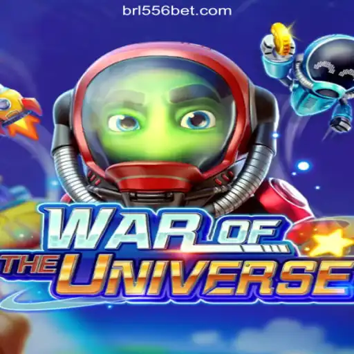 WAROFTHEUNIVERSE Hits 556bet.COM: Dive into the Slots Extravaganza