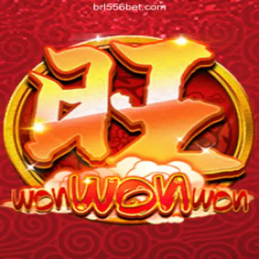 Discover WonWonWon: An Exciting Slot Experience on 556bet.COM Platform-Oficial Slots Brasil