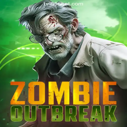 ZombieOutbreak: Dive Into the Thrilling World of Undead Adventures